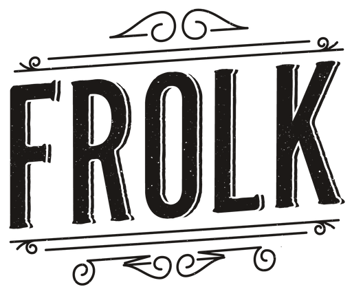 frolk.com logo