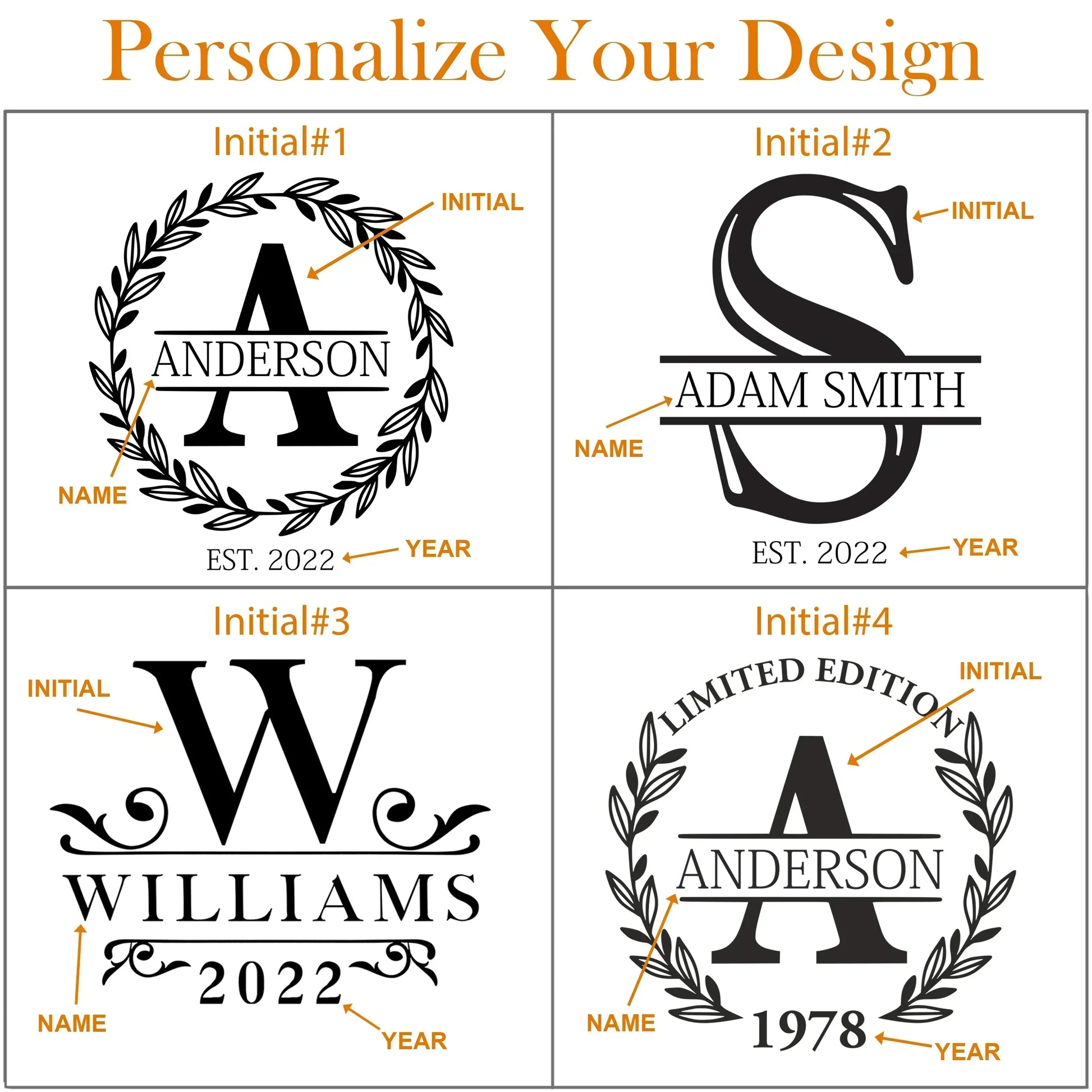 Classic Frolk Whiskey Gift Set — Decanter, 2 Glasses, Premium Wooden Box